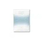 Complete Care Moisturizing Foot Mask