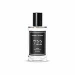 FM 722 Heren Parfum