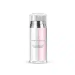 Fontainavie Nourishing Lifting DuoSerum Cream 2in1