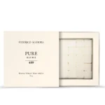 Home Ritual Melt Wax 489