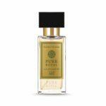 PURE ROYAL GOLDEN EDITION Homme 502