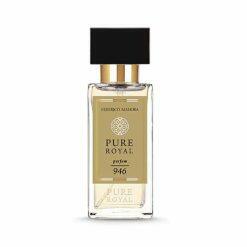 FM 946 Unisex Parfum - Pure Royal