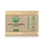 Smart Clean AGAVE SCOURING SPONGE