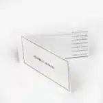 900001 01