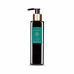 Balm Malachite