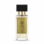 FM 504 Unisex Pure Royal Parfum
