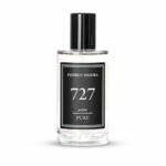FM 727 Heren Pure Parfum