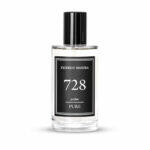 FM 728 Heren Pure Parfum