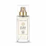 FM 856 Dames Pure Royal Parfum