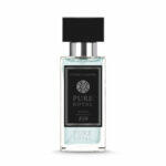 FM 8579 Heren Pure Royal Parfum