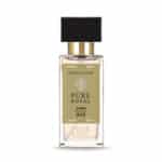 FM 948 Unisex Pure Royal Parfum