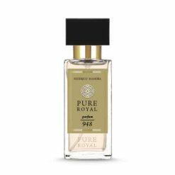 FM 948 Unisex Parfum - Pure Royal