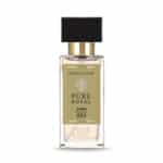 FM 950 Unisex Pure Royal Parfum