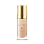 PERFECT MATT 2 IN 1 COVERING FOUNDATION
