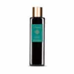 Shower Gel Malachite