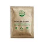 The Powder to Gel Washing Up Liquid
