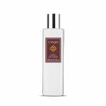 UTIQUE SEXY CASHMERE shower gel 200ml
