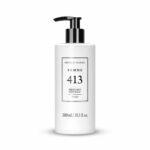 bodybalm413