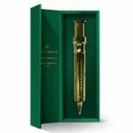 fontainavie decolletageneck firming serum vizka 9 12 22