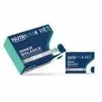 Inner Balance New Generation NUTRICODE