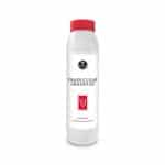 Drain clear granules