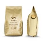 Aurile coffebeans 500gr