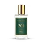 FM 201 Unisex Parfum