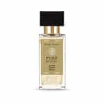 FM 952 Unisex Parfum