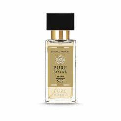 FM 952 Unisex Parfum - Pure Royal