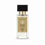 FM 953 Unisex Parfum