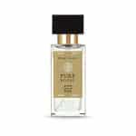 FM 954 Unisex Parfum
