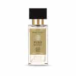 FM 955 Unisex Parfum