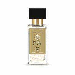 FM 955 Unisex Parfum - Pure Royal