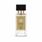 FM 956 Unisex Parfum