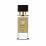 FM 958 Unisex Parfum