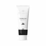 FONTAINAVIE CHARCOAL TOOTHPASTE 75ml Wizualizacja 18 03 2024