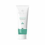 FONTAINAVIE SENSITIVE TOOTHPASTE 75ml Wizualizacja 18 03 2024