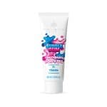 FONTAINAVIE TOOTHPASTE for kids Bubble Gum v2 WIzualizacja 18 03 2024