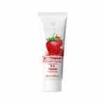 FONTAINAVIE TOOTHPASTE for kids Truskawka WIzualizacja 18 03 2024