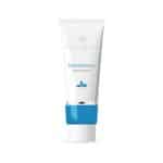 FONTAINAVIE WHITENING TOOTHPASTE 75ml Wizualizacja 18 03 2024