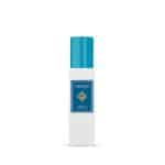 Fig Leaves Luxury Fragrance 15ml