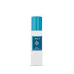 Fig Leaves Utique Parfum - Utique 15ml