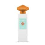 Grapefruit Orange Blossom Luxury Fragrance 100 ml UTIQUE