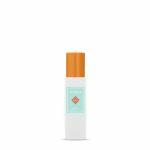 Grapefruit Orange Blossom Luxury Fragrance 15ml UTIQUE