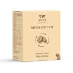 Metabolism coffee 150mg