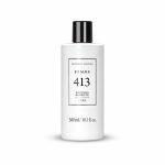PUREFEMME SHOWER GEL 413