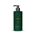 Pure Royal BALSAM UNISEX 910 wizualizacja