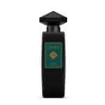 Sandalwood Patchouli Luxury Fragrance 100 ml UTIQUE