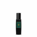 Sandalwood Patchouli Luxury Fragrance 15ml UTIQUE