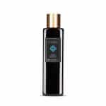 UTIQUE Ambergris Gel 200ml